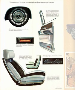 1966 Imperial Prestige-08-09a.jpg
